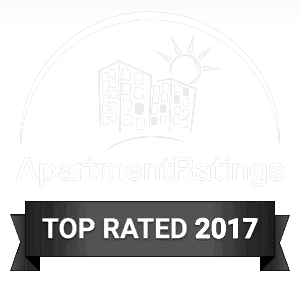 Top Rated Apartment