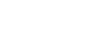Seasons on Mill Creek logo