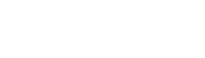 Seasons at Stone Brook Logo